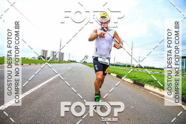 Buy your photos of the eventToughman Brasil 70.3 on Fotop