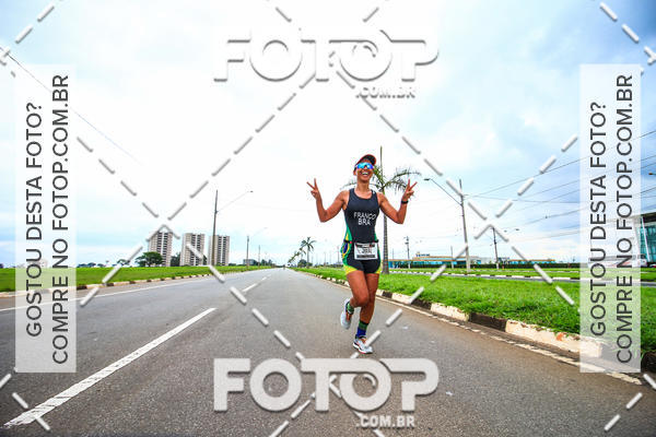 Buy your photos of the eventToughman Brasil 70.3 on Fotop