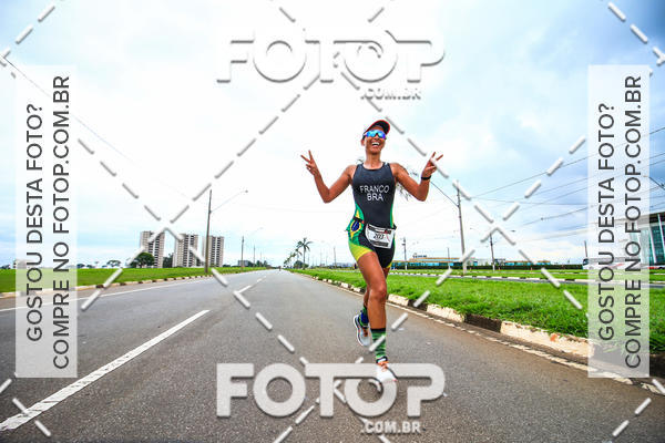 Buy your photos of the eventToughman Brasil 70.3 on Fotop