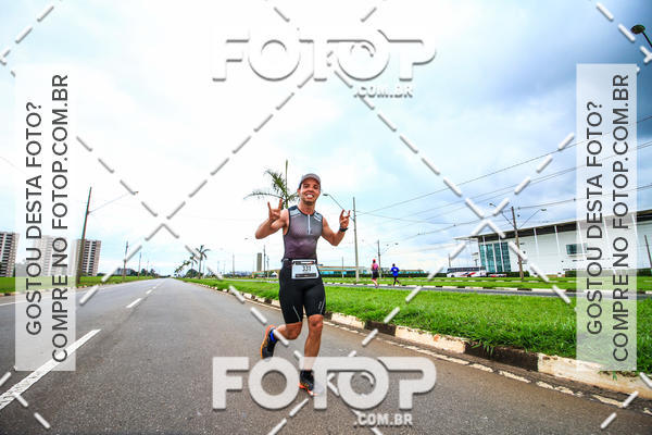 Buy your photos of the eventToughman Brasil 70.3 on Fotop