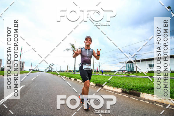 Buy your photos of the eventToughman Brasil 70.3 on Fotop