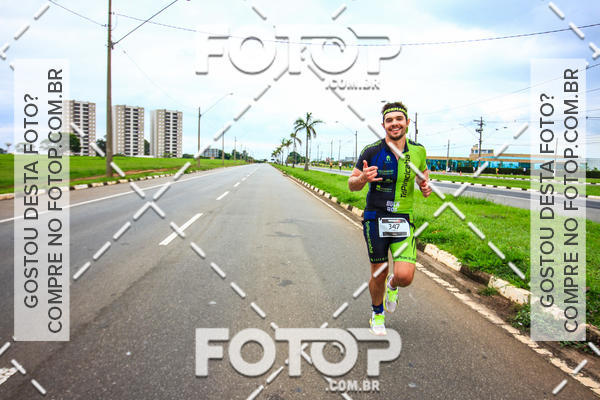 Buy your photos of the eventToughman Brasil 70.3 on Fotop