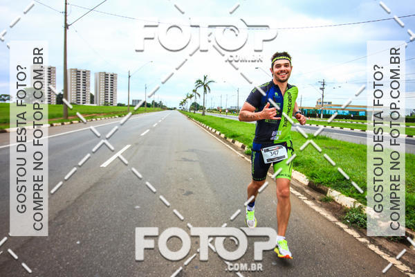 Buy your photos of the eventToughman Brasil 70.3 on Fotop