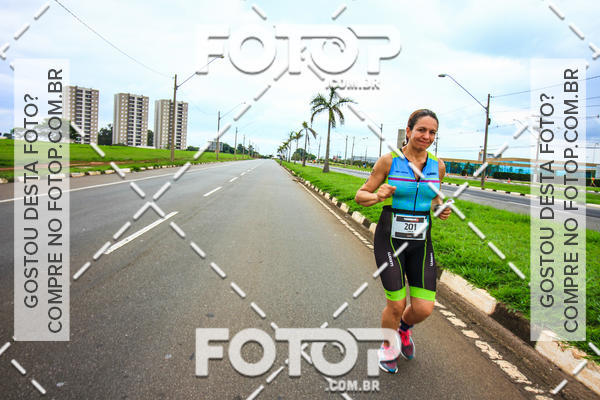 Buy your photos of the eventToughman Brasil 70.3 on Fotop