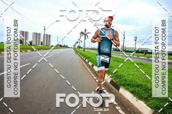 Buy your photos of the eventToughman Brasil 70.3 on Fotop