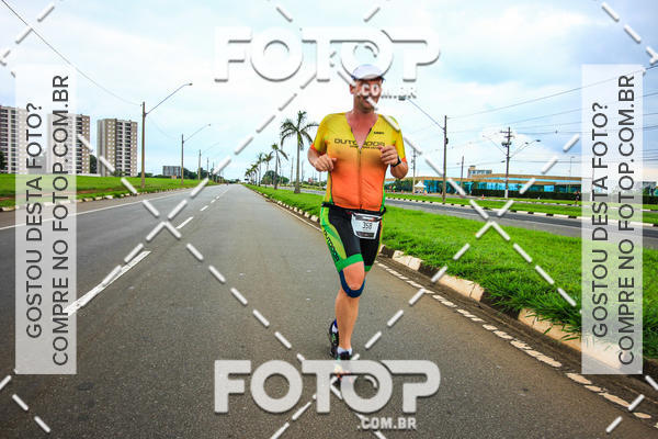 Buy your photos of the eventToughman Brasil 70.3 on Fotop