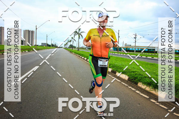 Buy your photos of the eventToughman Brasil 70.3 on Fotop
