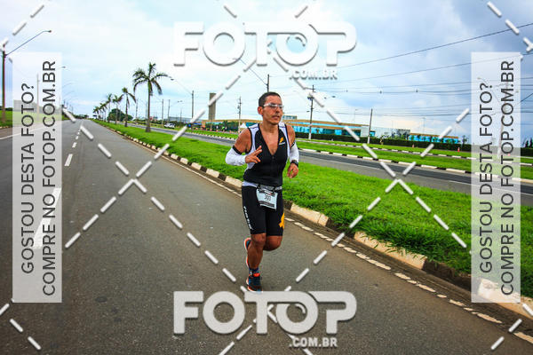 Buy your photos of the eventToughman Brasil 70.3 on Fotop