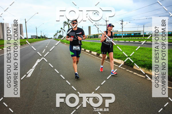 Buy your photos of the eventToughman Brasil 70.3 on Fotop