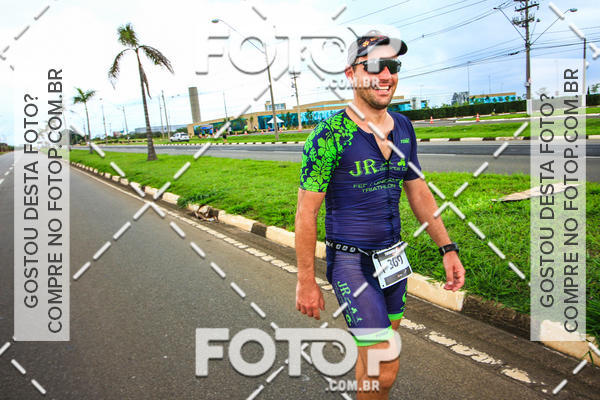 Buy your photos of the eventToughman Brasil 70.3 on Fotop
