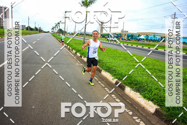Buy your photos of the eventToughman Brasil 70.3 on Fotop