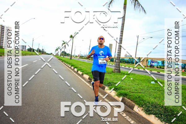 Buy your photos of the eventToughman Brasil 70.3 on Fotop