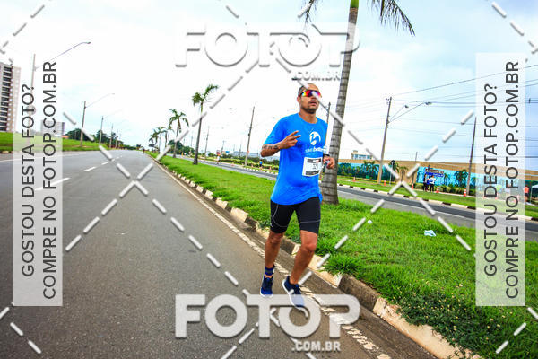 Buy your photos of the eventToughman Brasil 70.3 on Fotop
