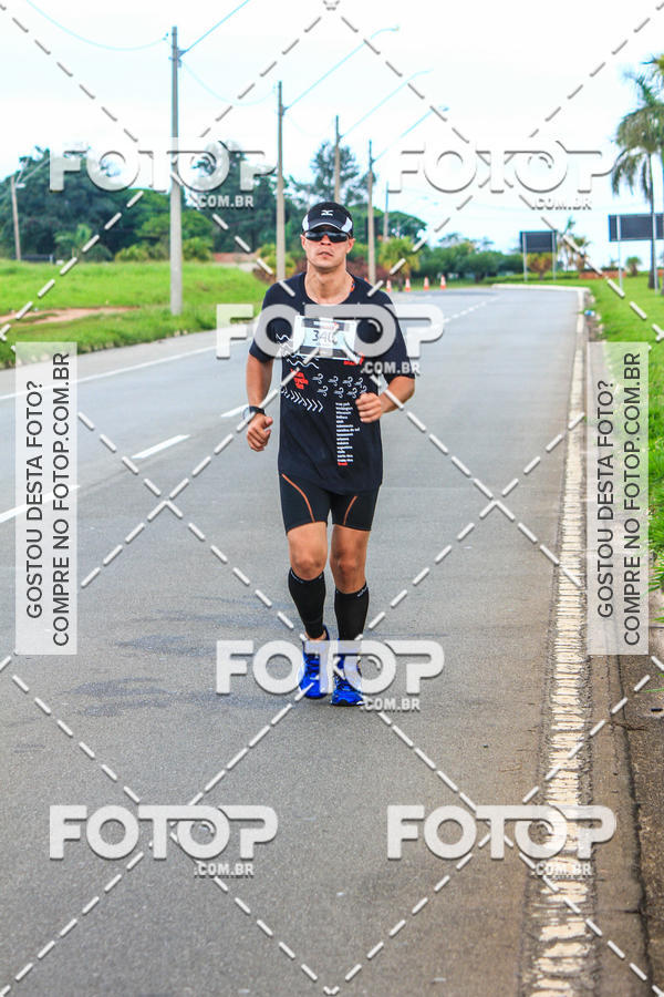 Buy your photos of the eventToughman Brasil 70.3 on Fotop