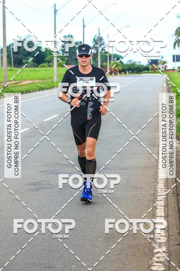 Buy your photos of the eventToughman Brasil 70.3 on Fotop