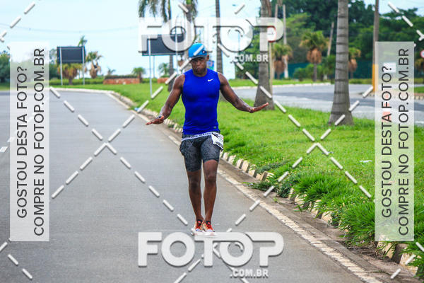 Buy your photos of the eventToughman Brasil 70.3 on Fotop