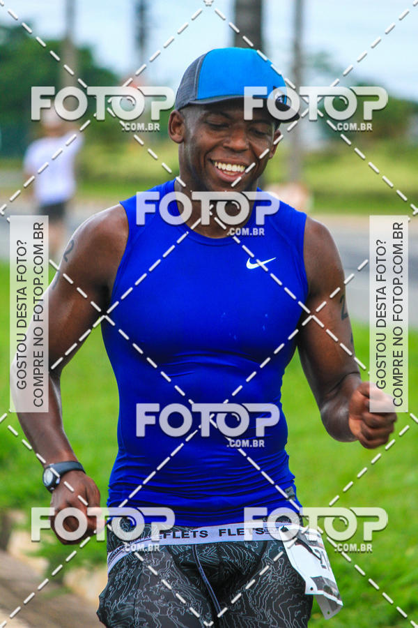 Buy your photos of the eventToughman Brasil 70.3 on Fotop