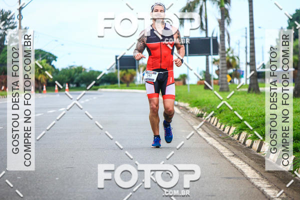 Buy your photos of the eventToughman Brasil 70.3 on Fotop