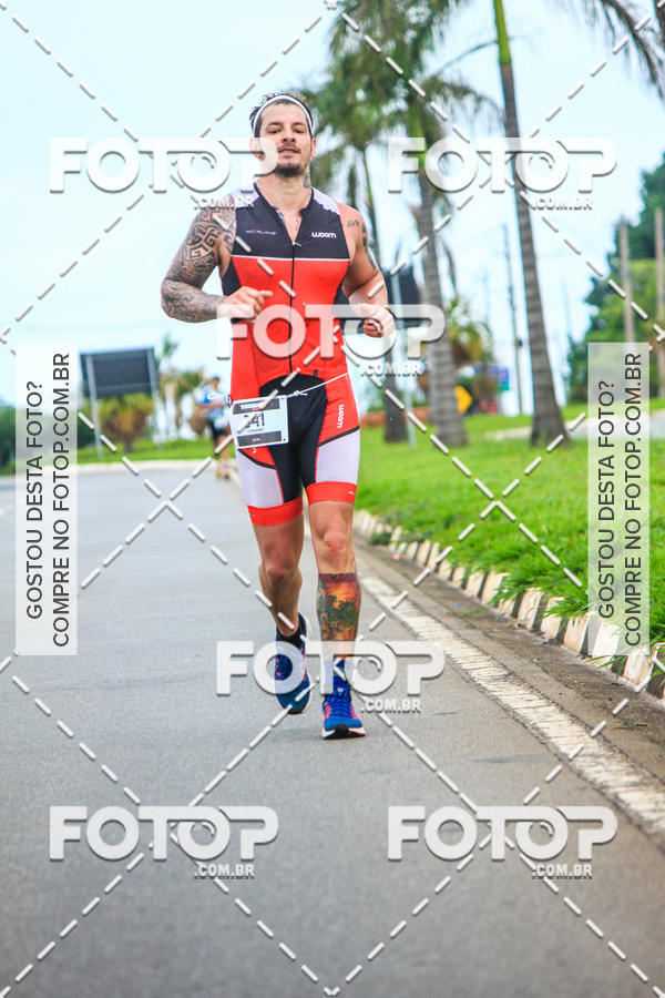 Buy your photos of the eventToughman Brasil 70.3 on Fotop