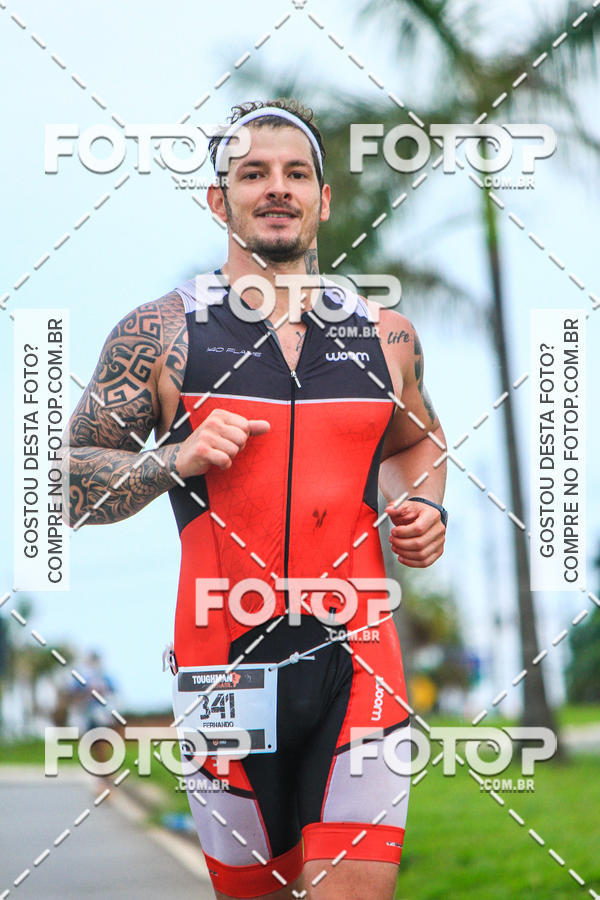 Buy your photos of the eventToughman Brasil 70.3 on Fotop