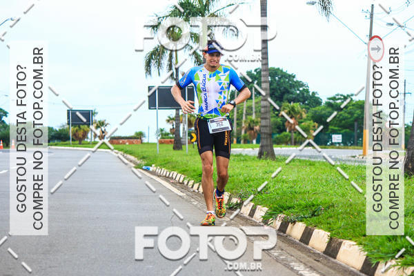 Buy your photos of the eventToughman Brasil 70.3 on Fotop
