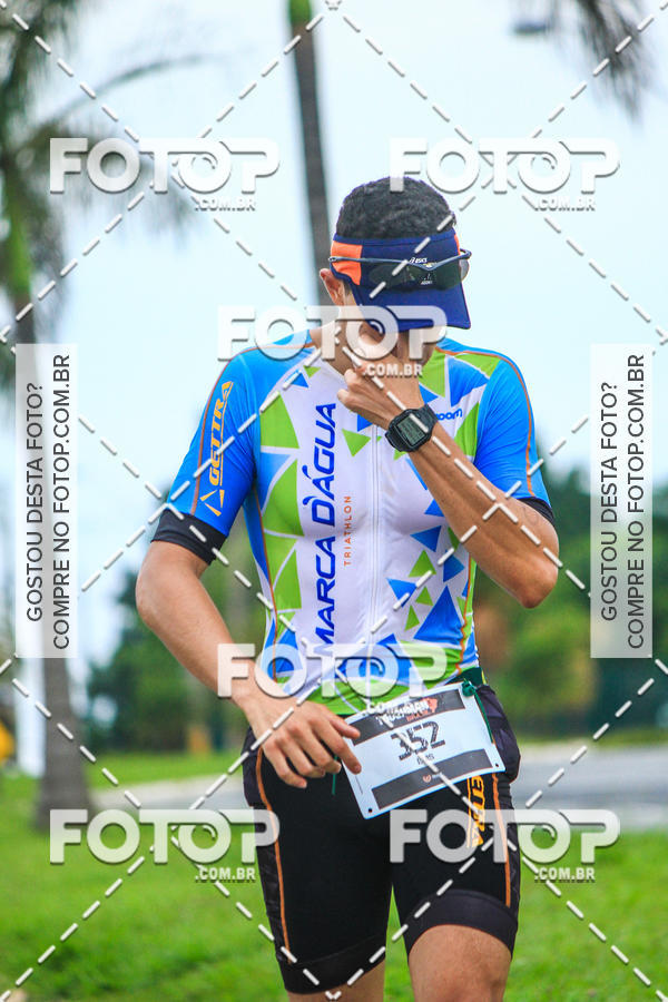 Buy your photos of the eventToughman Brasil 70.3 on Fotop