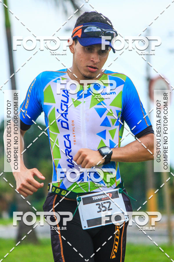 Buy your photos of the eventToughman Brasil 70.3 on Fotop