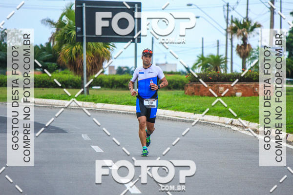 Buy your photos of the eventToughman Brasil 70.3 on Fotop