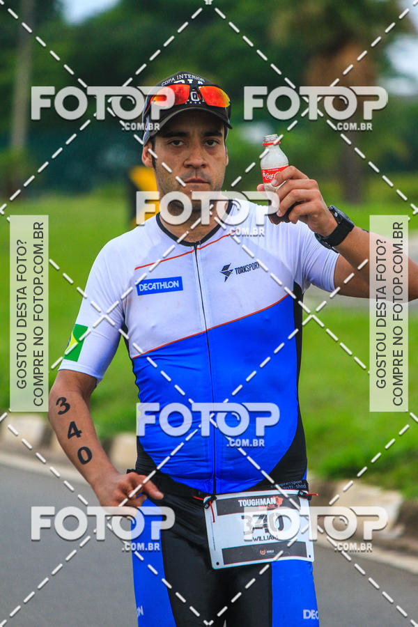 Buy your photos of the eventToughman Brasil 70.3 on Fotop