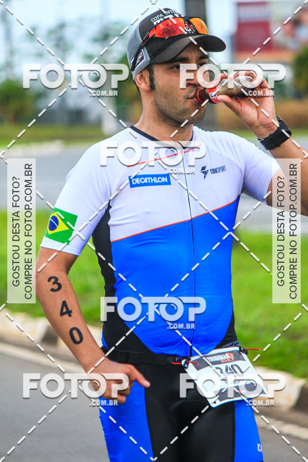 Buy your photos of the eventToughman Brasil 70.3 on Fotop