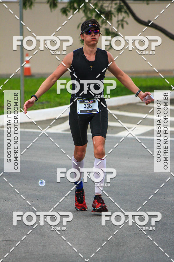 Buy your photos of the eventToughman Brasil 70.3 on Fotop