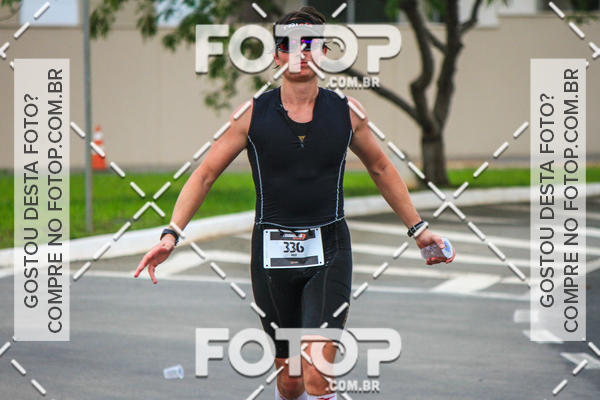 Buy your photos of the eventToughman Brasil 70.3 on Fotop
