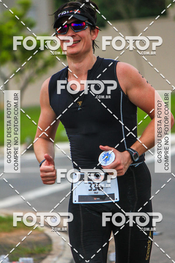 Buy your photos of the eventToughman Brasil 70.3 on Fotop