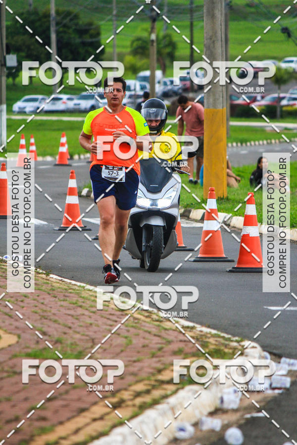 Buy your photos of the eventToughman Brasil 70.3 on Fotop