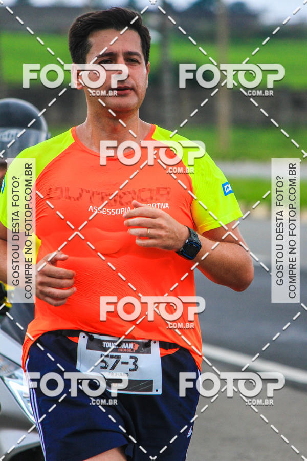 Buy your photos of the eventToughman Brasil 70.3 on Fotop