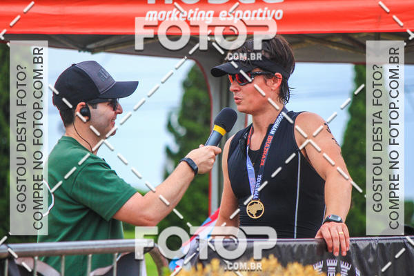 Buy your photos of the eventToughman Brasil 70.3 on Fotop