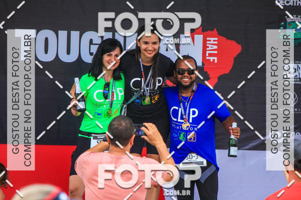 Buy your photos of the eventToughman Brasil 70.3 on Fotop