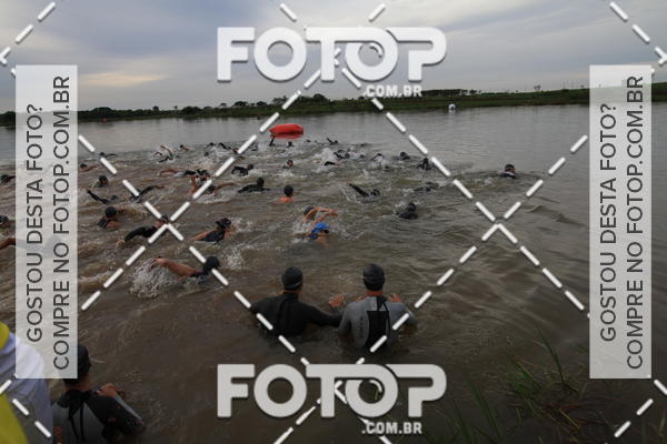 Buy your photos of the eventToughman Brasil 70.3 on Fotop