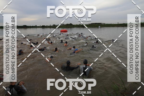 Buy your photos of the eventToughman Brasil 70.3 on Fotop
