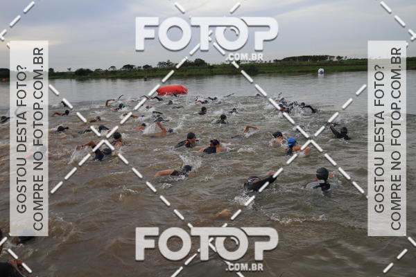 Buy your photos of the eventToughman Brasil 70.3 on Fotop
