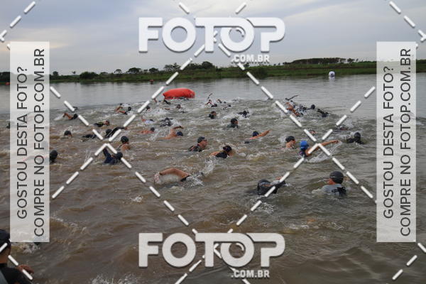 Buy your photos of the eventToughman Brasil 70.3 on Fotop