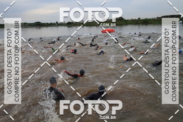 Buy your photos of the eventToughman Brasil 70.3 on Fotop