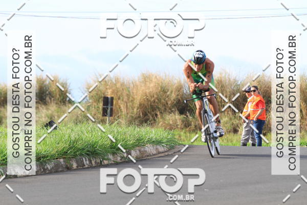 Buy your photos of the eventToughman Brasil 70.3 on Fotop