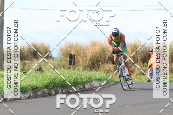 Buy your photos of the eventToughman Brasil 70.3 on Fotop