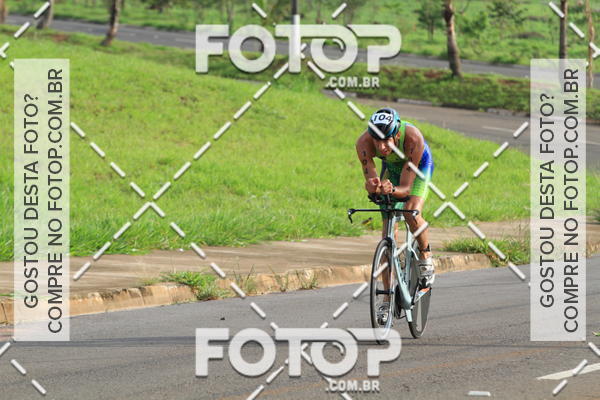 Buy your photos of the eventToughman Brasil 70.3 on Fotop
