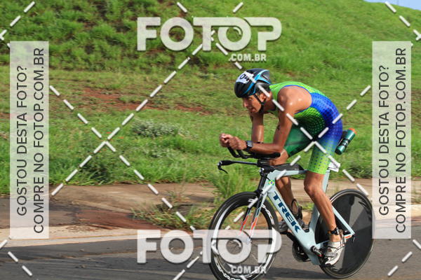 Buy your photos of the eventToughman Brasil 70.3 on Fotop
