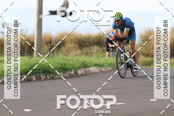 Buy your photos of the eventToughman Brasil 70.3 on Fotop