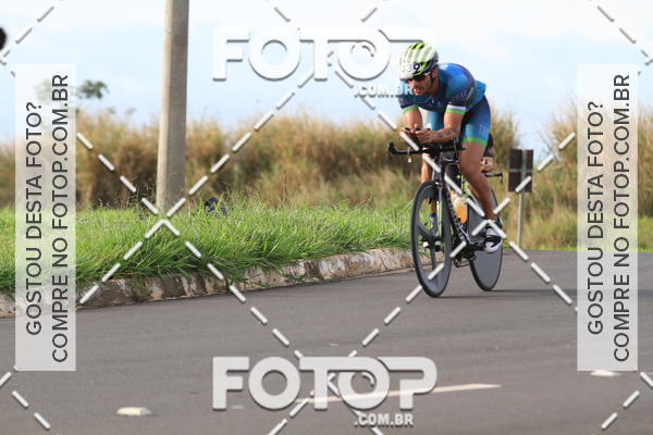 Buy your photos of the eventToughman Brasil 70.3 on Fotop