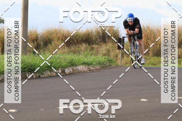 Buy your photos of the eventToughman Brasil 70.3 on Fotop
