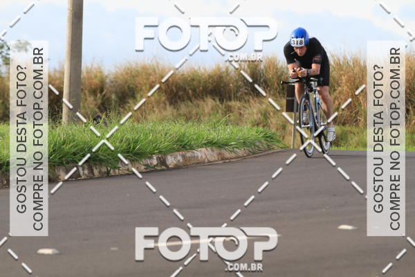 Buy your photos of the eventToughman Brasil 70.3 on Fotop